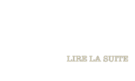 Découvrez la troupe d’Alexis, composée d’artistes provenant d’univers différents...
 LIRE LA SUITE